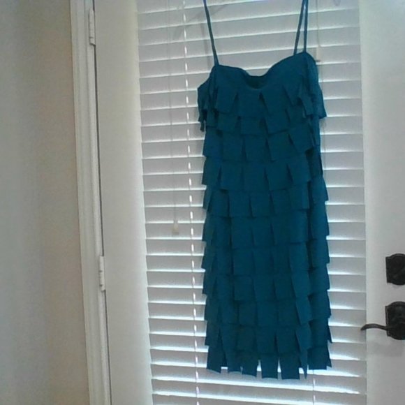 Top - Picture 14 of 16